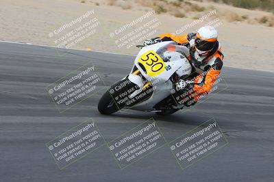 media/Jan-19-2024-Apex Assassins-CVMA Friday (Fri) [[74e94f2102]]/Racer 3/Session 4 Turn 6 Inside/
